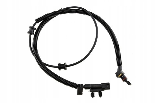 фото №1, Датчик abs перед лівий правий jeep liberty 08-