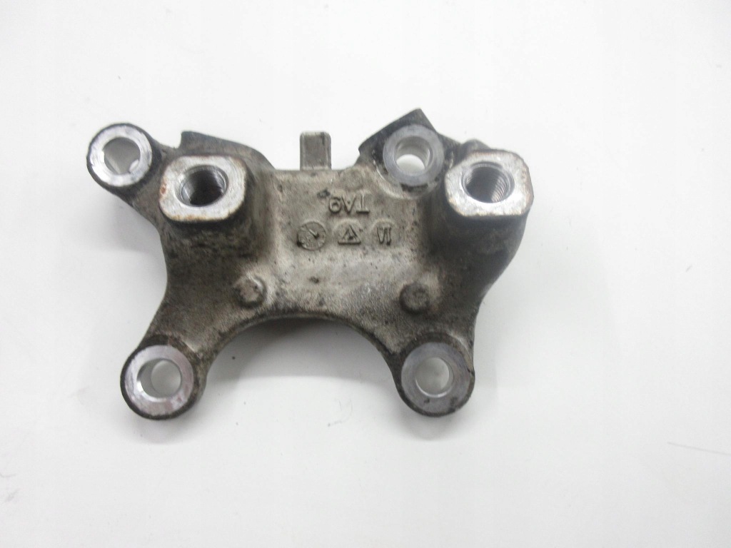 фото №1, Honda civic ix 1.6 i-dtec 120km n16a1 кронштейн двигателя