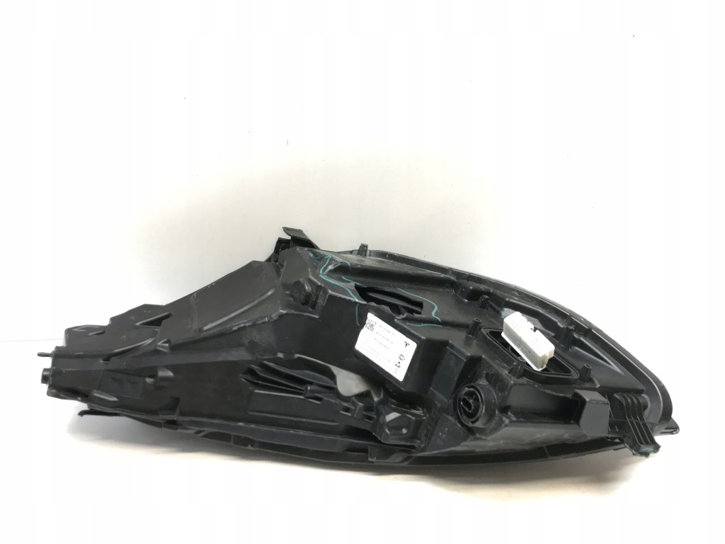 Tesla 3 рестайлинг  правый  фара full led 1514953-00-d Доставка