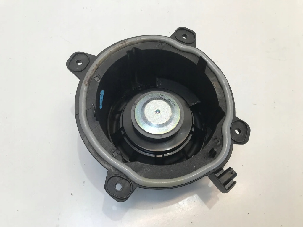 фото №3, Opel mokka -e ii b 2022 динамик дверь перед правый 9826326080