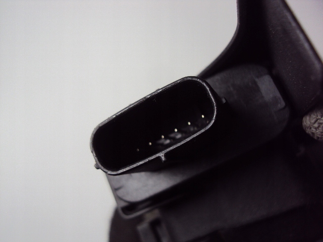 фото №4, Педаль газа hyundai tucson 2018-