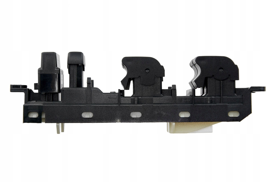 фото №3, Переключатель управление окон