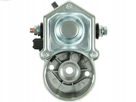 Электромагнит стартер ss6063s Доставка