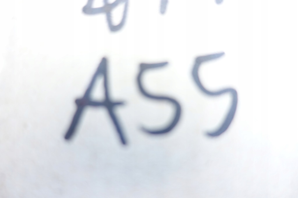 фото №9, Clipsy element кріпильний opel 97181892 1406601