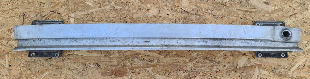 фото №1, Audi a8 d4 балка задняя задняя 4h0