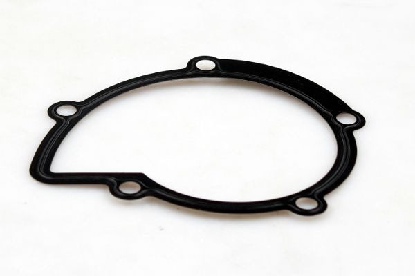 фото №13, Насос wody citroen c4 ii 2.0 bluehdi 150 b7