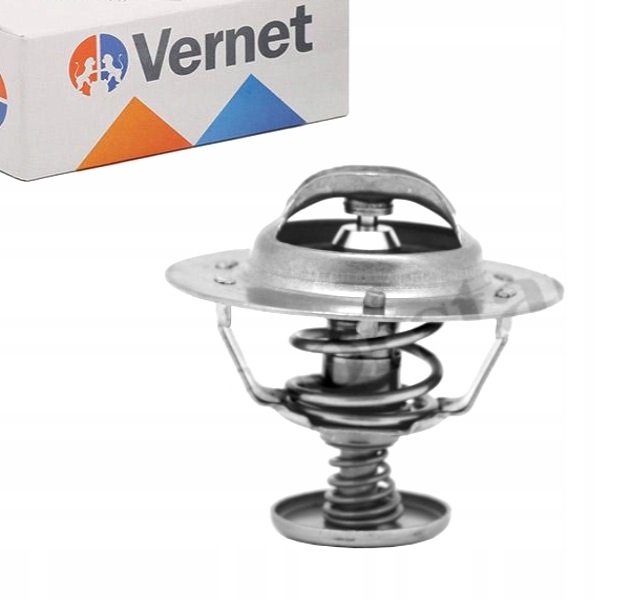 фото №1, Термостат do mitsubishi pajero sport i 3.0 v6