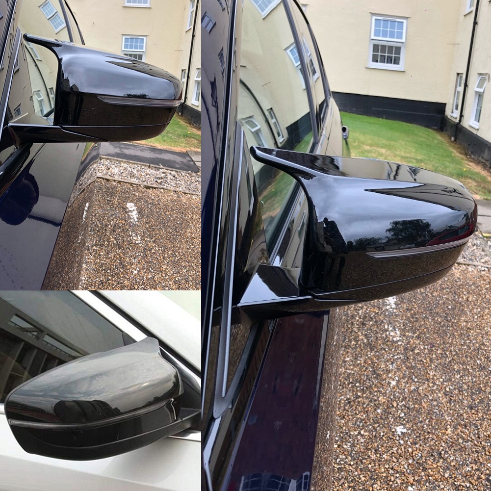 фото №13, Захист дзеркал заднього виду захист дзеркало бічного захист дзеркало