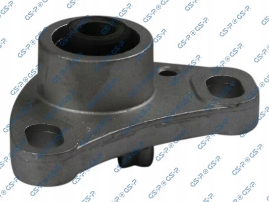 фото №1, Подушка двигуна gsp підвіска -