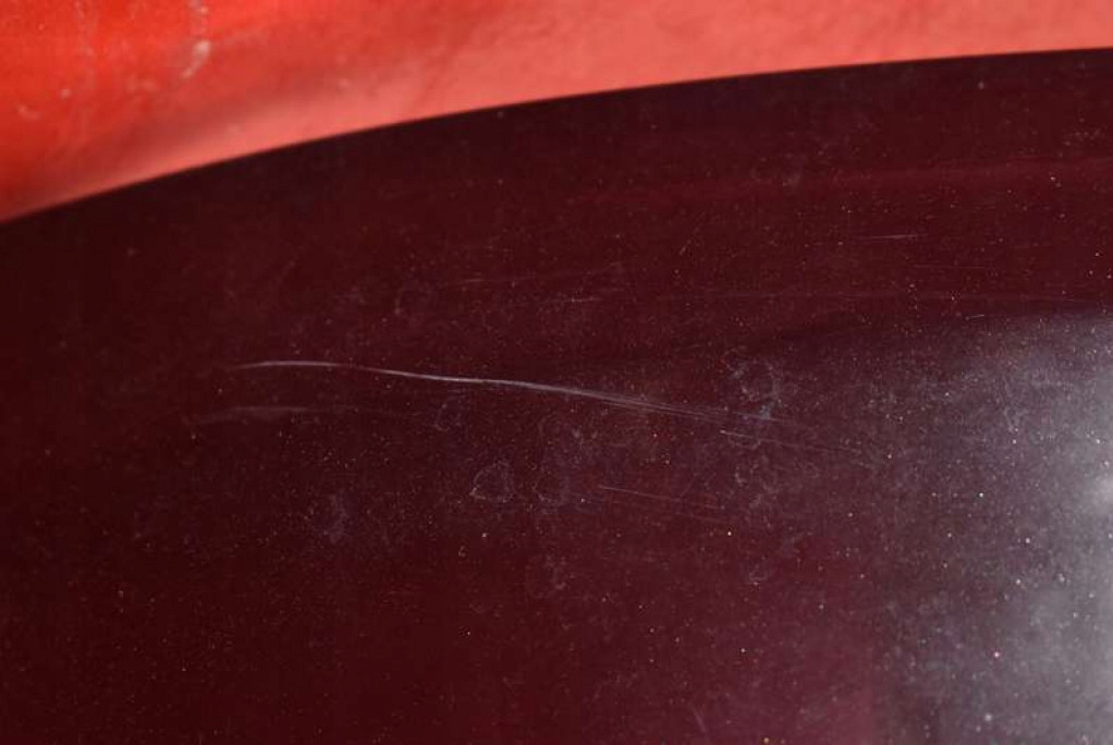 фото №7, Бампер задня задній jbc2103 jaguar xf x250 sedan lift 11-15