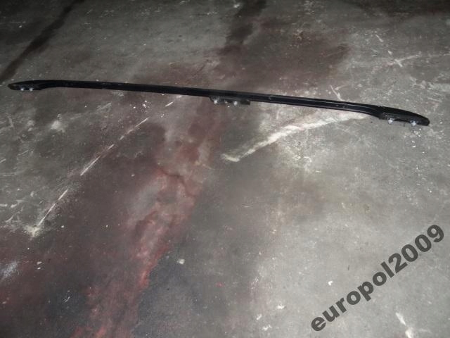 фото №1, Mercedes w164 gl gl164 рейлінг даховий правий