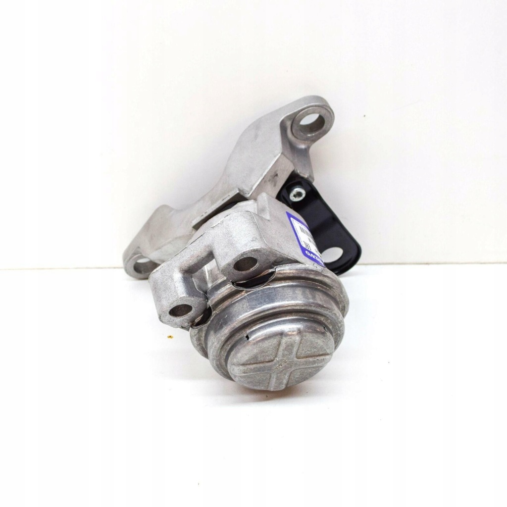 фото №5, Volvo v60 mk1 правый кронштейн двигателя 31304038