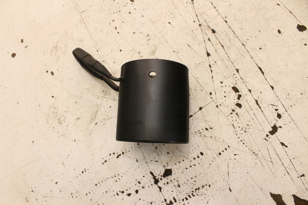 фото №7, Переключатель поворотники круиз-контроль mercedes clk w209 lift