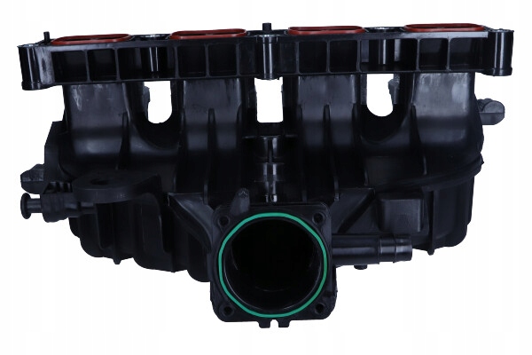 фото №1, Колектори впускні maxgear 17-0261