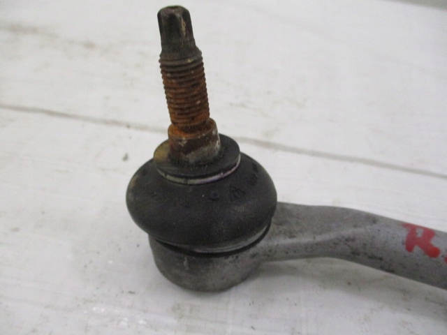 фото №13, Citroen c3 iii рейка рульова трансмісія кермова