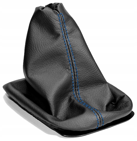 фото №6, Toyota corolla e12 - чехол na передачи