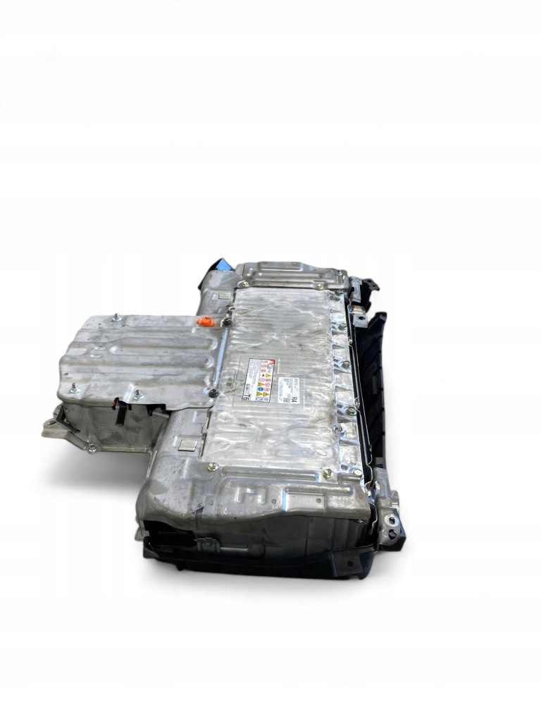 Lexus rx v 2023 элемент аккумулятор к автомобилей гибридных g928048143 с Разборки