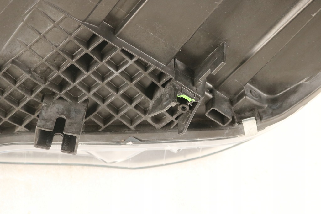 фото №12, Bmw 2 f45 f46 лампа правая перед передняя 7494856 .