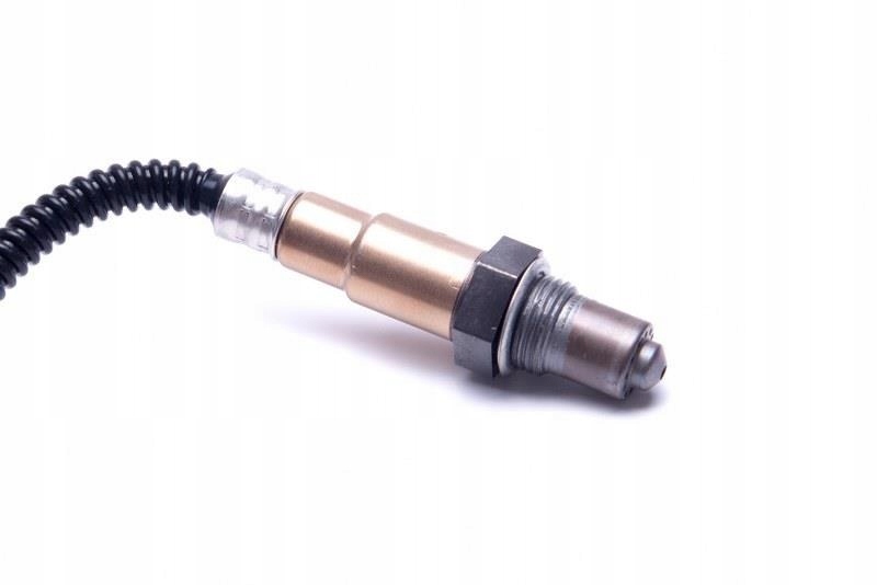 фото №11, Датчик лямбда-зонд hyundai i30 i40 ix35 kia carens iii i