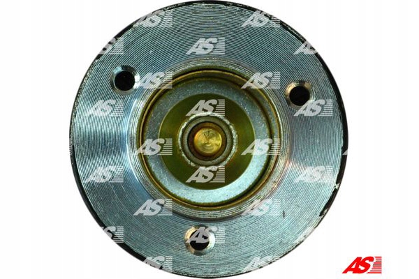 фото №2, Вимикач електромагнітний, стартер as-pl ss0026