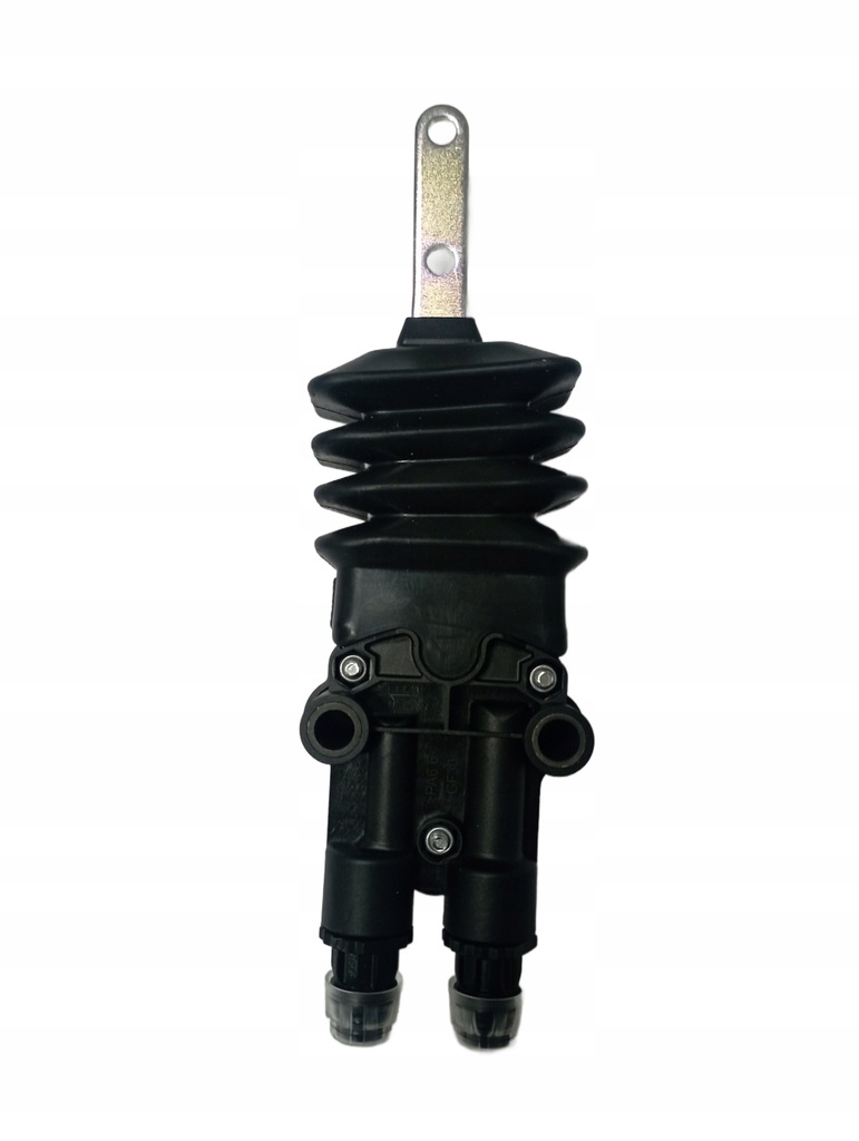 фото №1, 67067 cosibo клапан вирівнювальний кабіни scania r g s 2093357