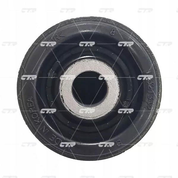 фото №5, Втулка важеля передній 90-11033-1c