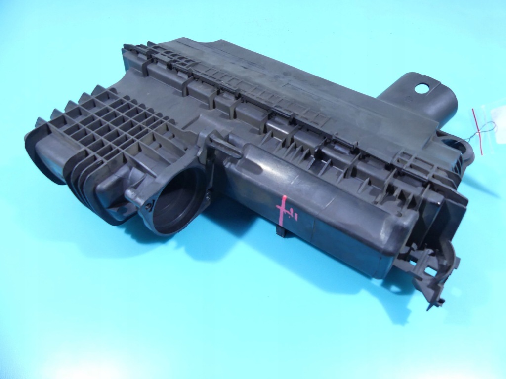 фото №1, Корпус фільтра повітря dacia sandero 1.5 dci