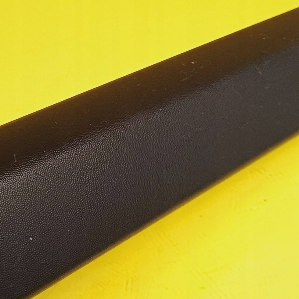 фото №5, Молдинг крила лівий задня renault clio iii 8200289931 nr218