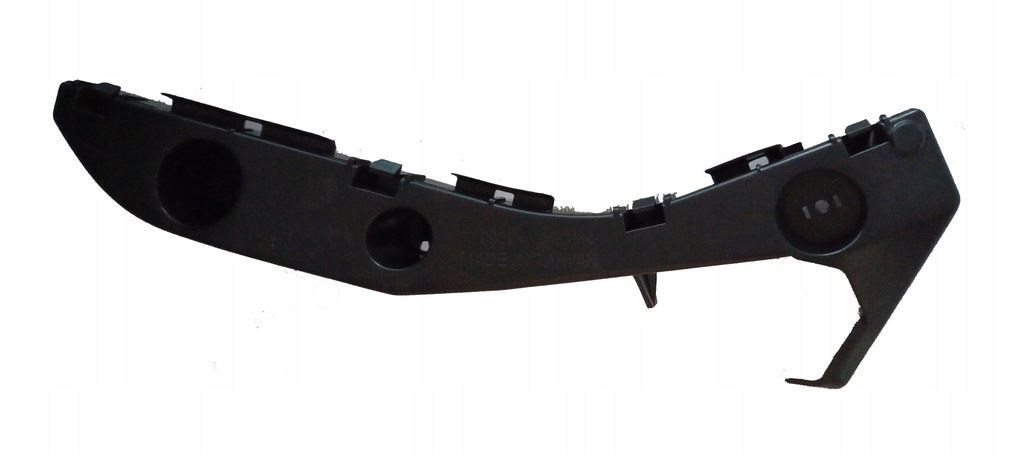 фото №14, Кронштейн бампера p p toyota prius xw20 03-