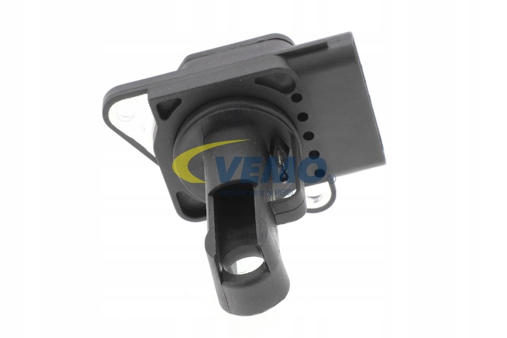 фото №10, Расходомер воздуха vemo do jaguar xj 3.0 v6