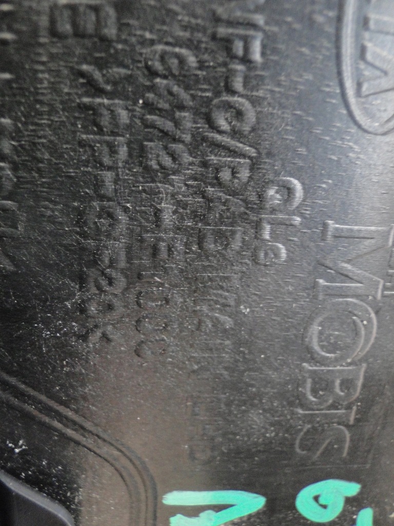 фото №16, Панель приладів консоль подушка безпеки kia sportage iv lift gt line orginał