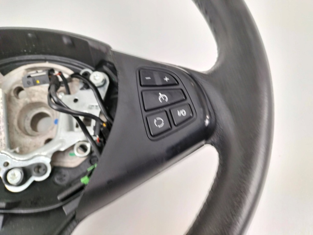 фото №11, Воздуховод многофункциональный bmw x3 e83 3448455