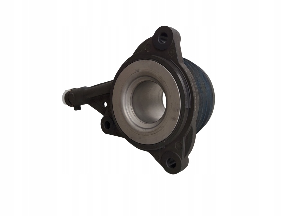 фото №1, Цилиндр сцепления сцепления ranger 11- 19- transit 12-14