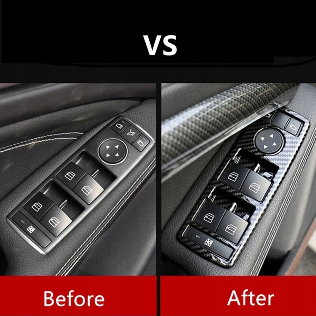 фото №5, 14 szt. отделка кнопка подъёма szy