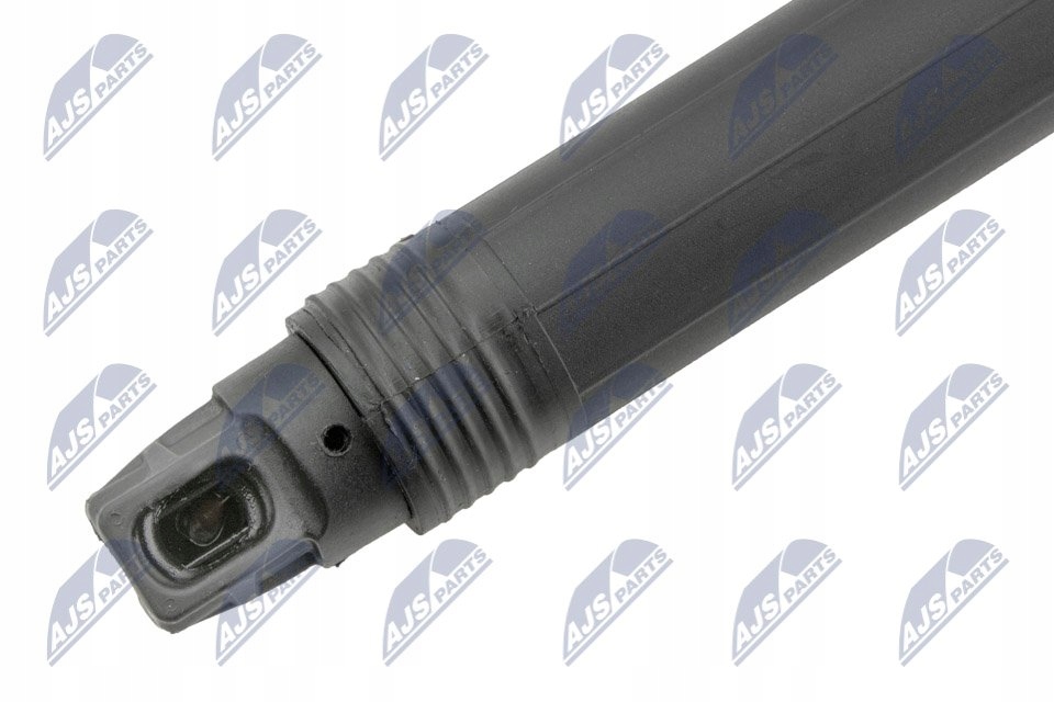 фото №11, Амортизатор задній кришки ae-ns-028 nty