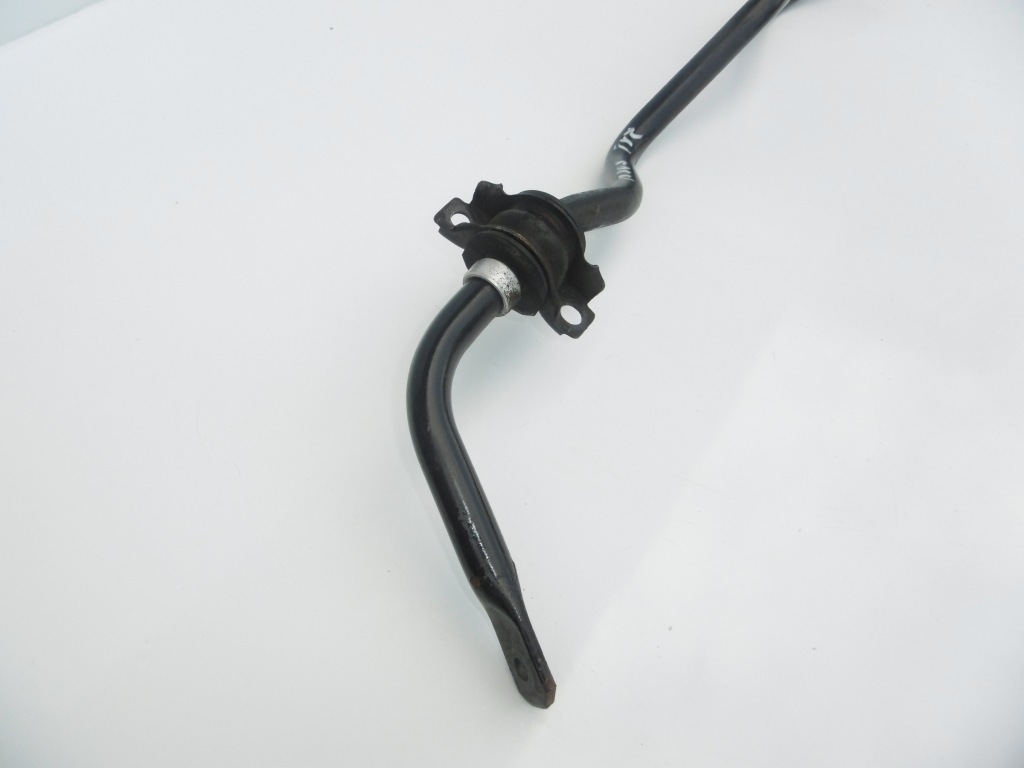 фото №2, Стабилизатор тяга задняя infiniti m m30s m37s q70s