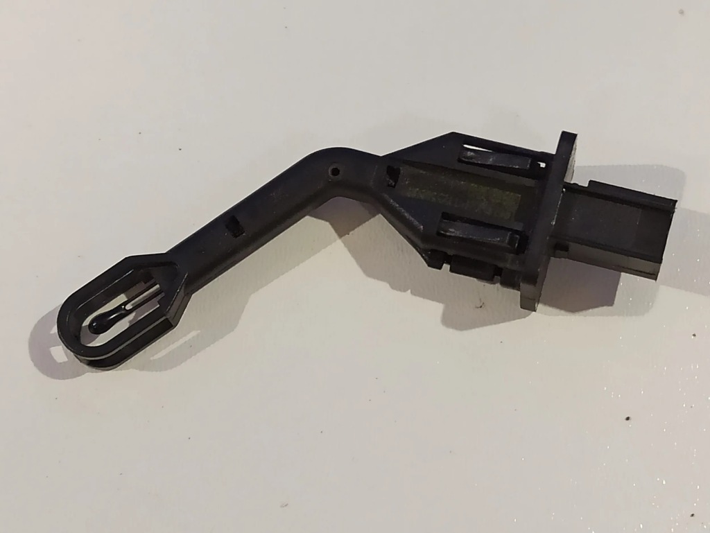 фото №2, Volvo s60 2015 другое