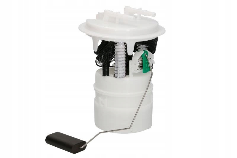 фото №1, Magneti marelli 313011313109 модуль насоса топлива