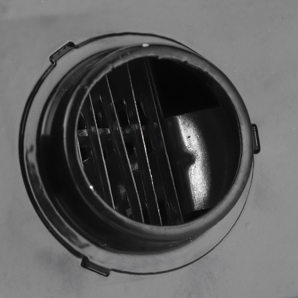 фото №16, 800w 12v отопитель автомобильная радиатор