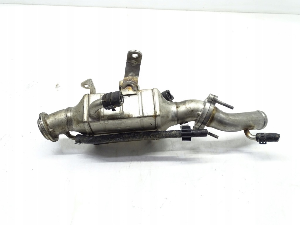 Купити Радіатор вихлопних газів egr audi a7 c8 059131508cl