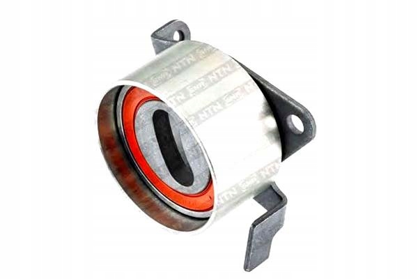 Ролик натяжная ремень распределительного вала daihatsu applause Цена