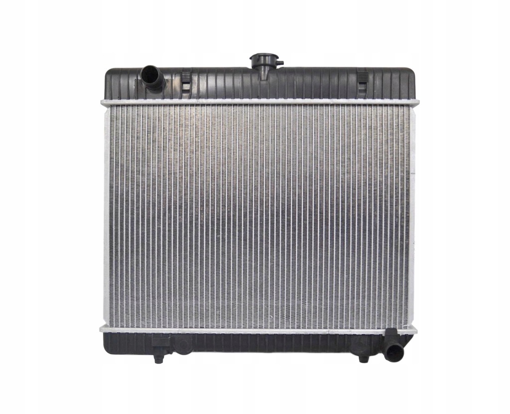 фото №1, Nowa радіатор mercedes w123 циліндр замка запалювання w126 s-klasa