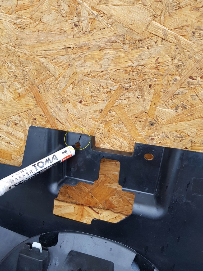 фото №12, Toyota proace i 1 13- решётка радиатора решётка решётка радиатора бампера перед 9806434177