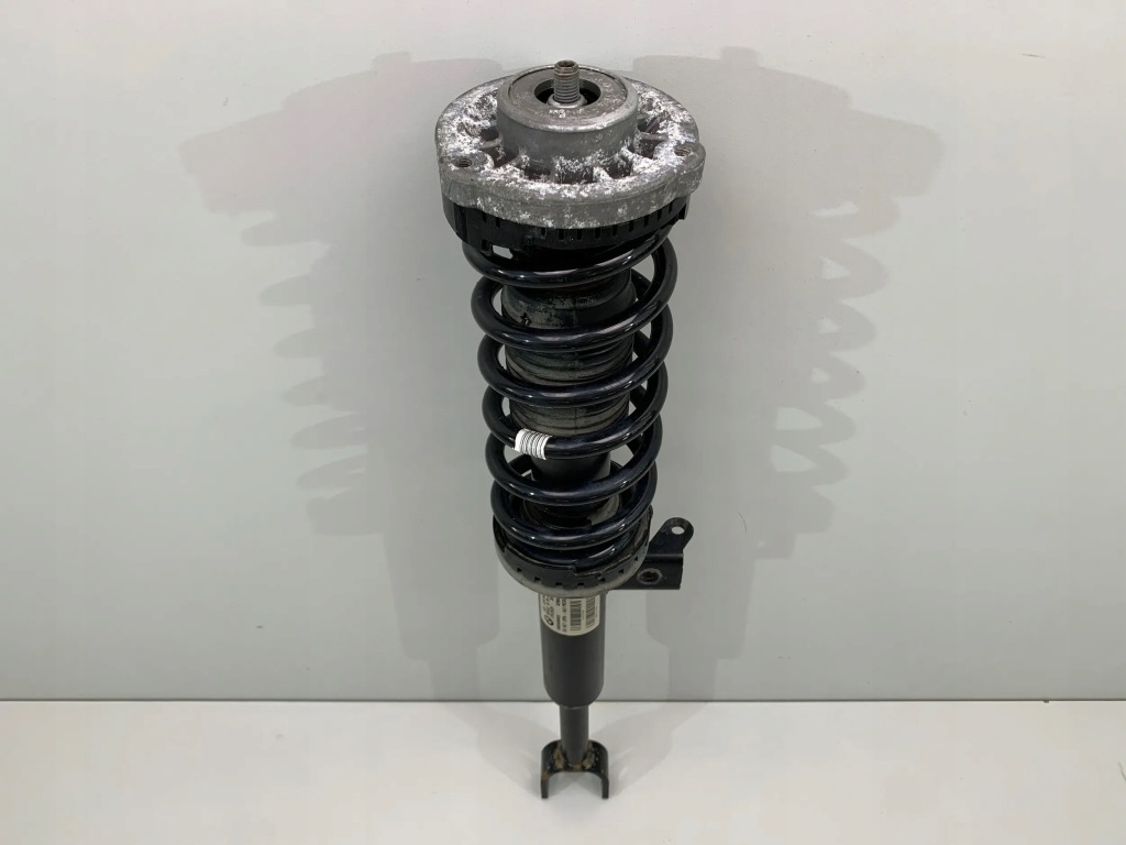 Bmw 5 f10 f11 амортизатор лівий перед 6797767 Оригінал