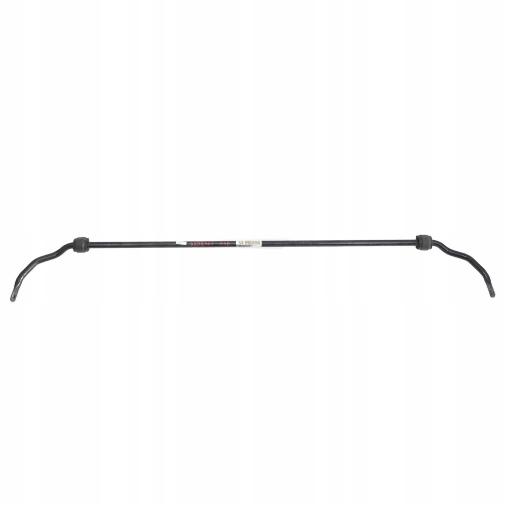 Купити Bmw f40 x1 f48 mini clubman f54 стабілізатор задній