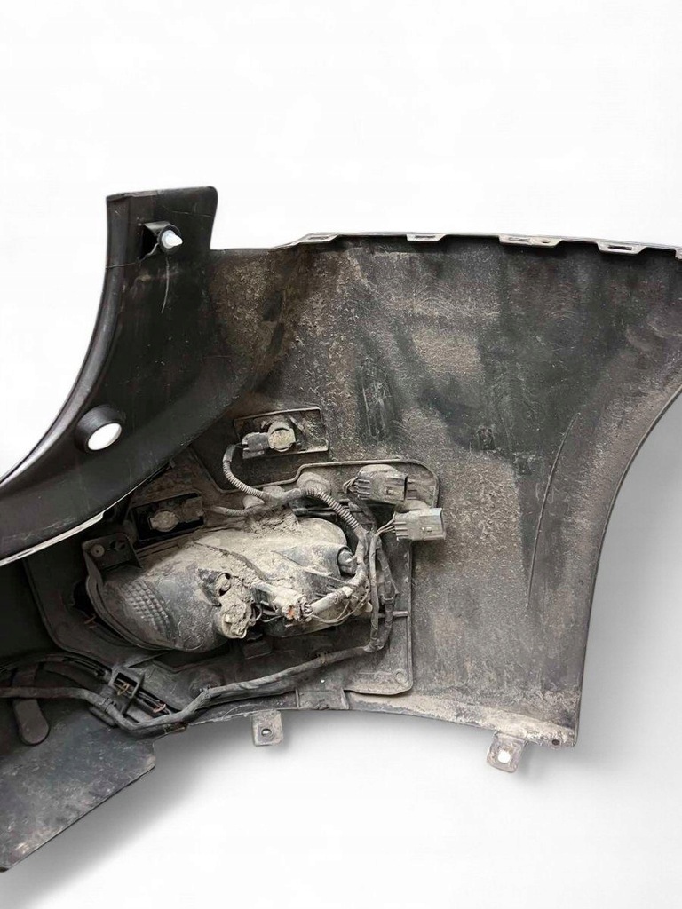 фото №8, 160940480 1697720700 reprines the carter cithers 4 стороны p4 2013-2022