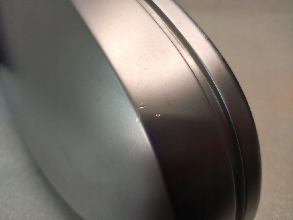 фото №13, Дзеркало зовнішнє ліва 10+2 pin audi rs5