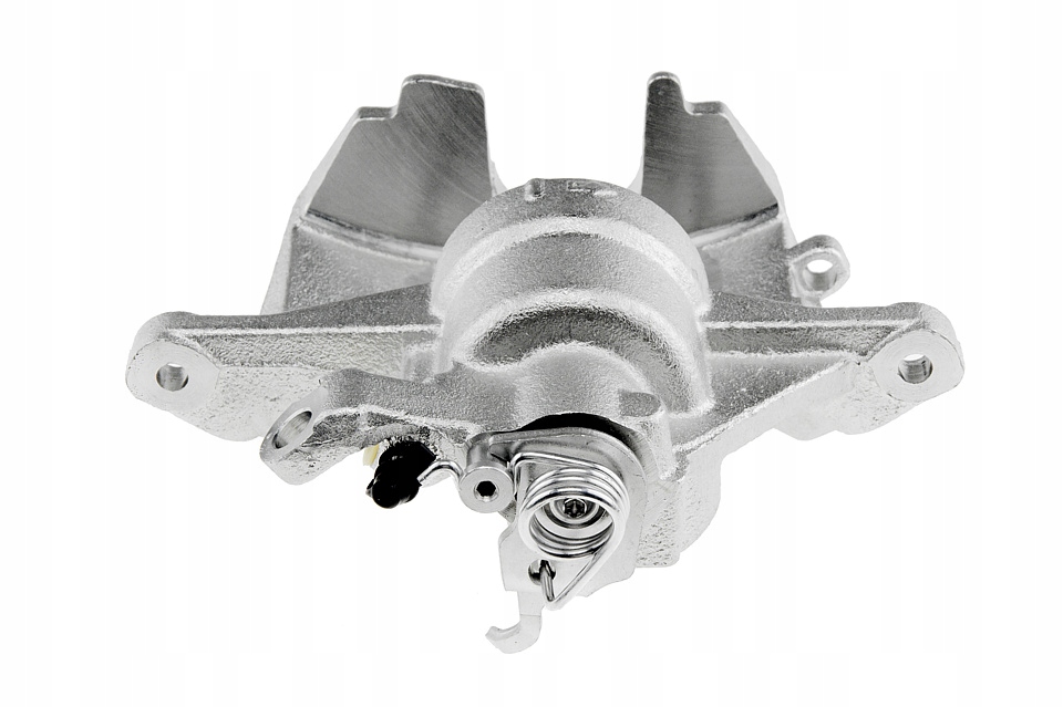 фото №2, Супорт перед правий citroen c5 ii 3.0v6 04-08,