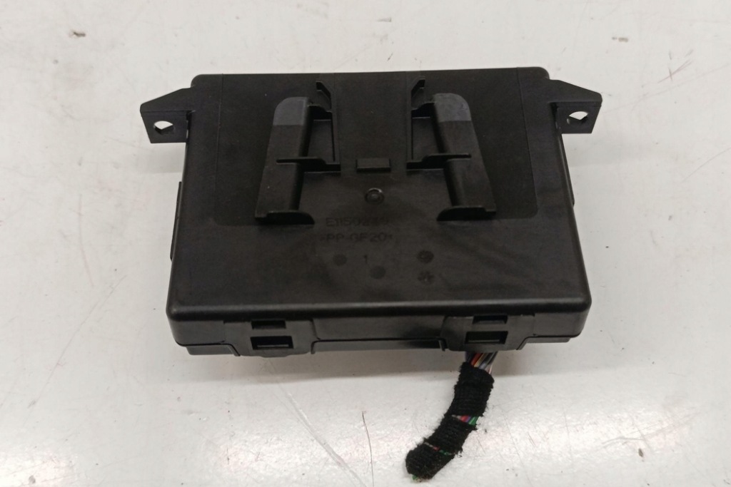 фото №1, Другое модули polestar 2 p 32296405 electric 300kw 2021