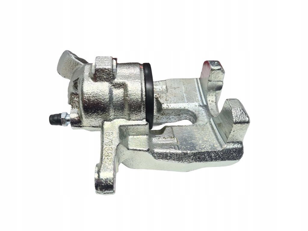 фото №4, Суппорт задняя правый land rover discovery range rover